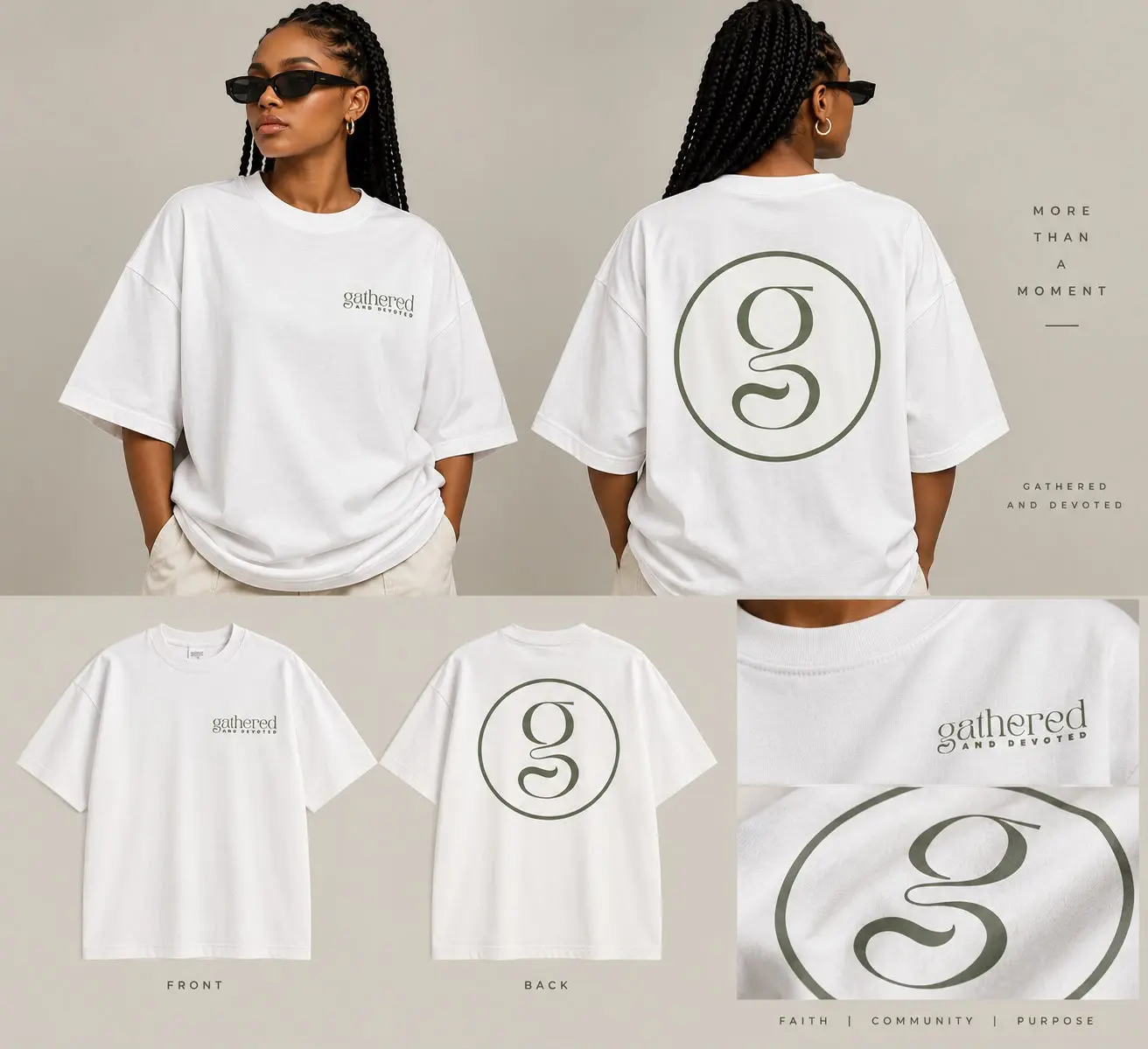 Tshirt